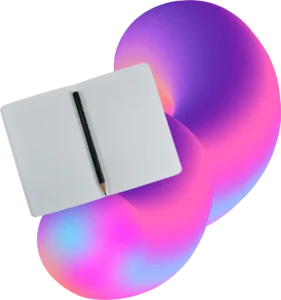 University staff using a DAM system to organize educational and marketing content