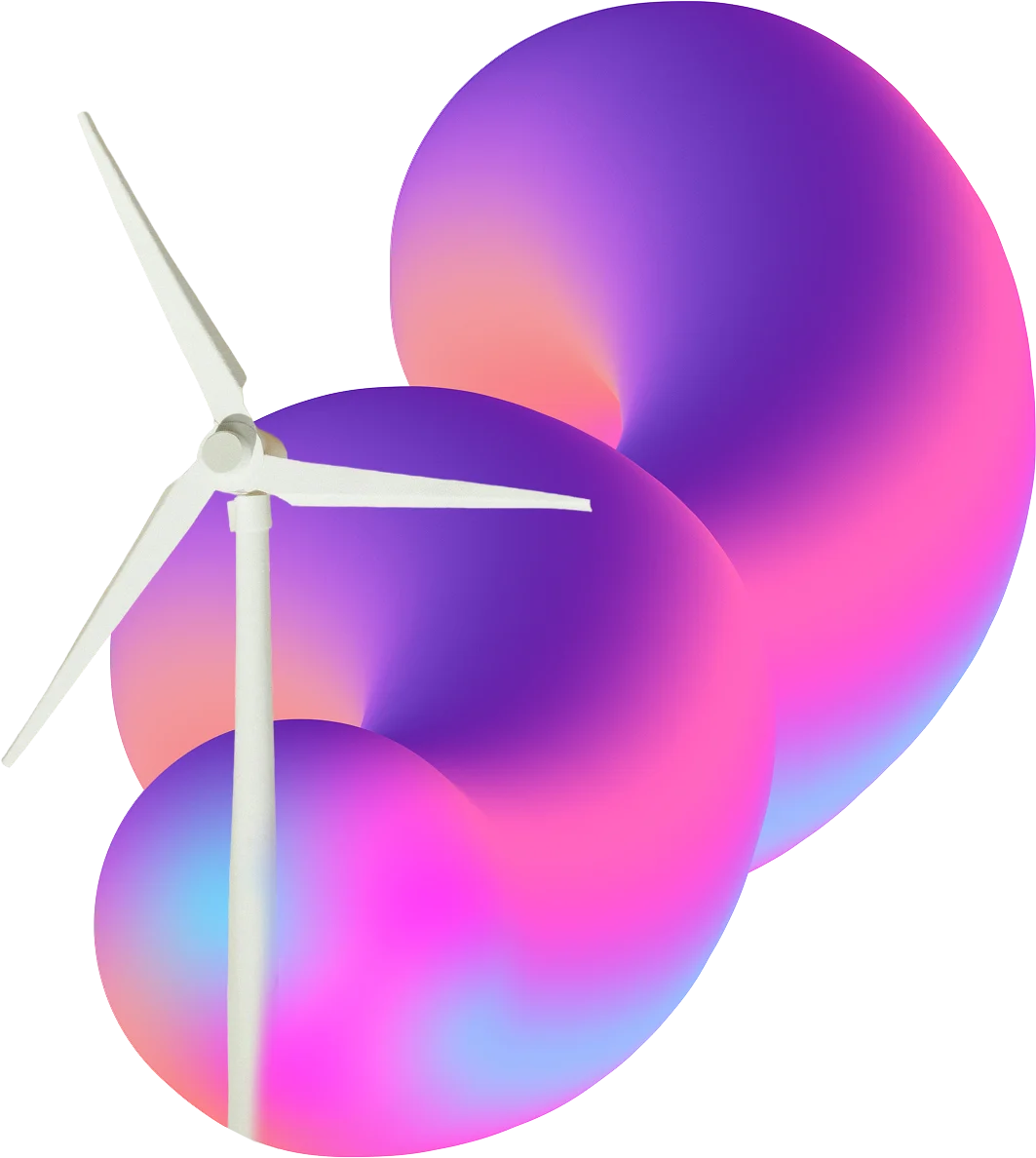 Energy company professionals using a DAM system to access and manage technical and compliance-related digital assets