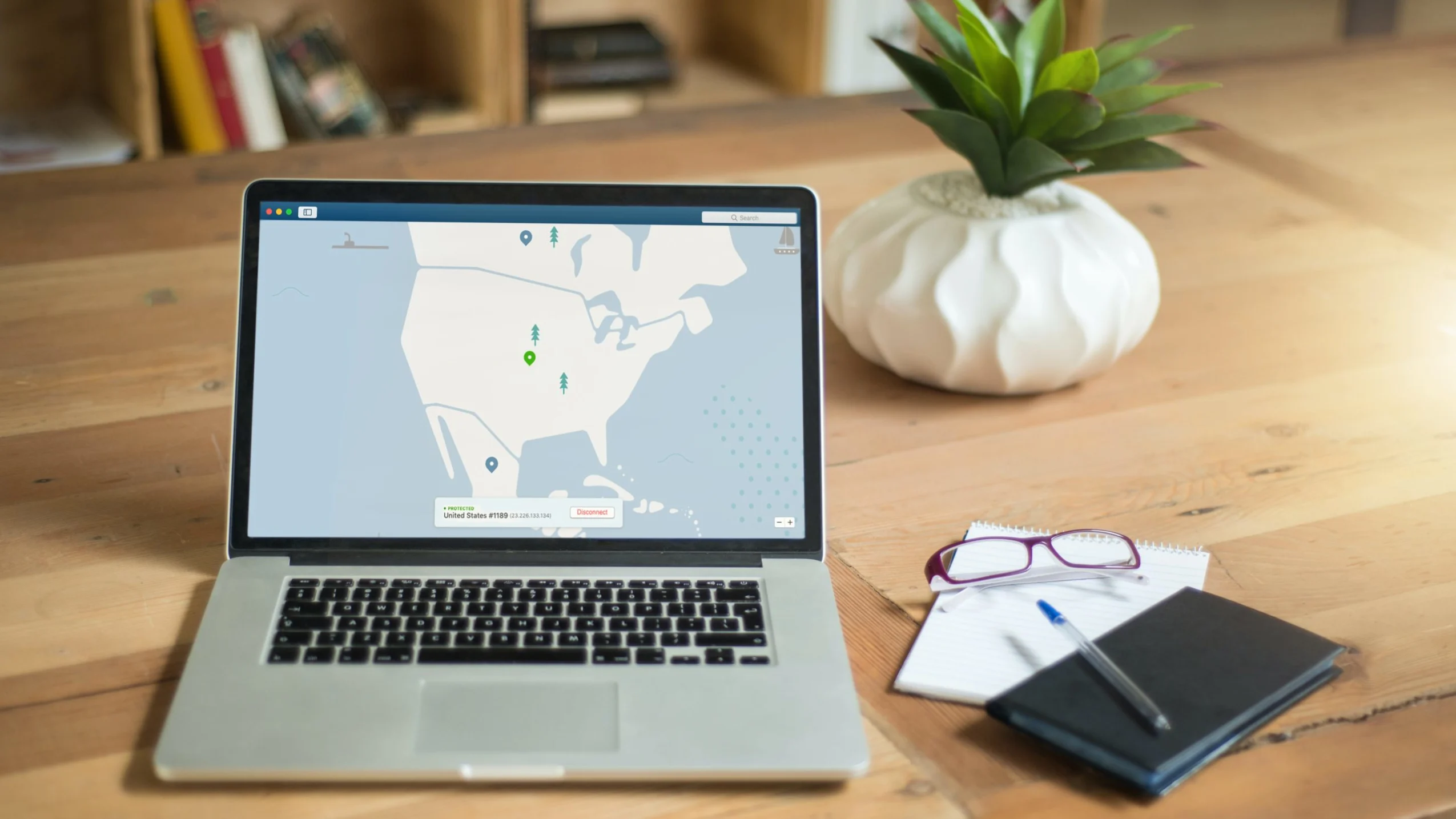 How DAM solutions ensure secure cloud storage and data privacy