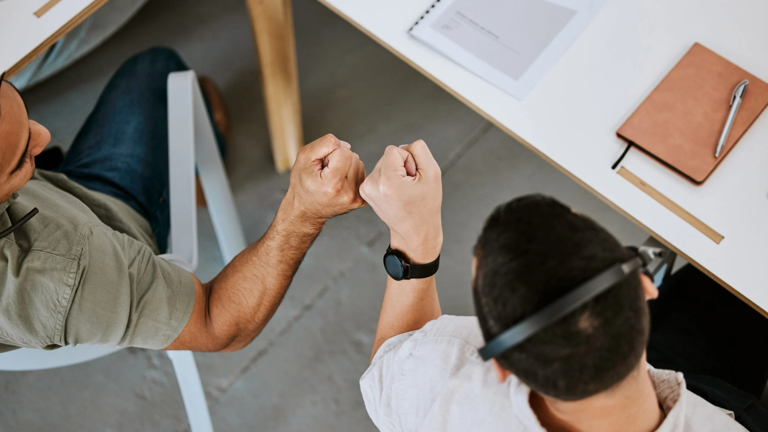 Öka effektiviteten med DAM- och SharePoint-integration