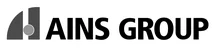 Logo-AINSGroup