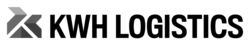 Logo-KWH-Logistics