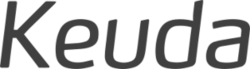 Logo-Keuda