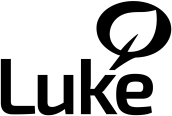 Logo-Luke