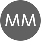 Logo-MM-Group