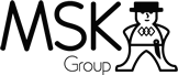 Logo-MSKGroup