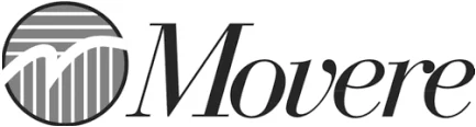 Logo-Movere