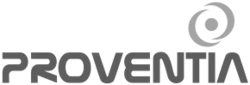 Logo-Proventia