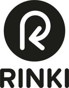 Logo-Rinki