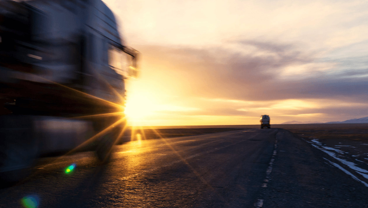 Movere – a reliable partner for efficient goods flow management ...