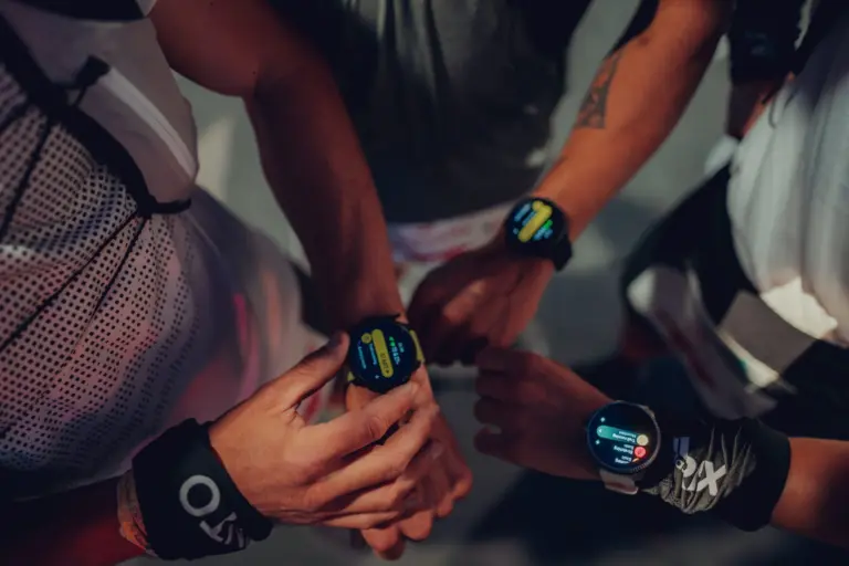 Suunto's international team accessing media assets through ImageBank X DAM