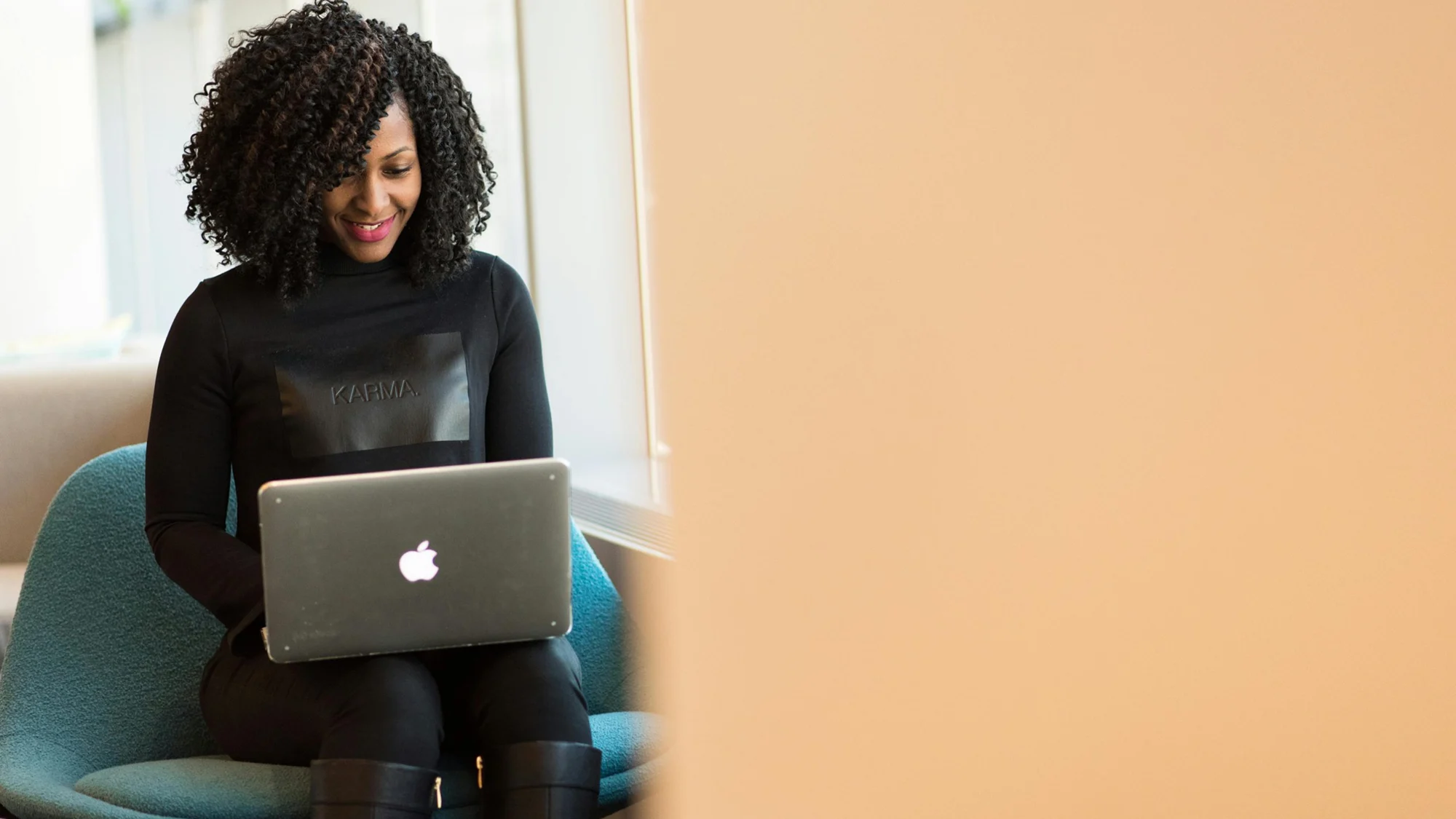 Streamline product information management with feed PIM