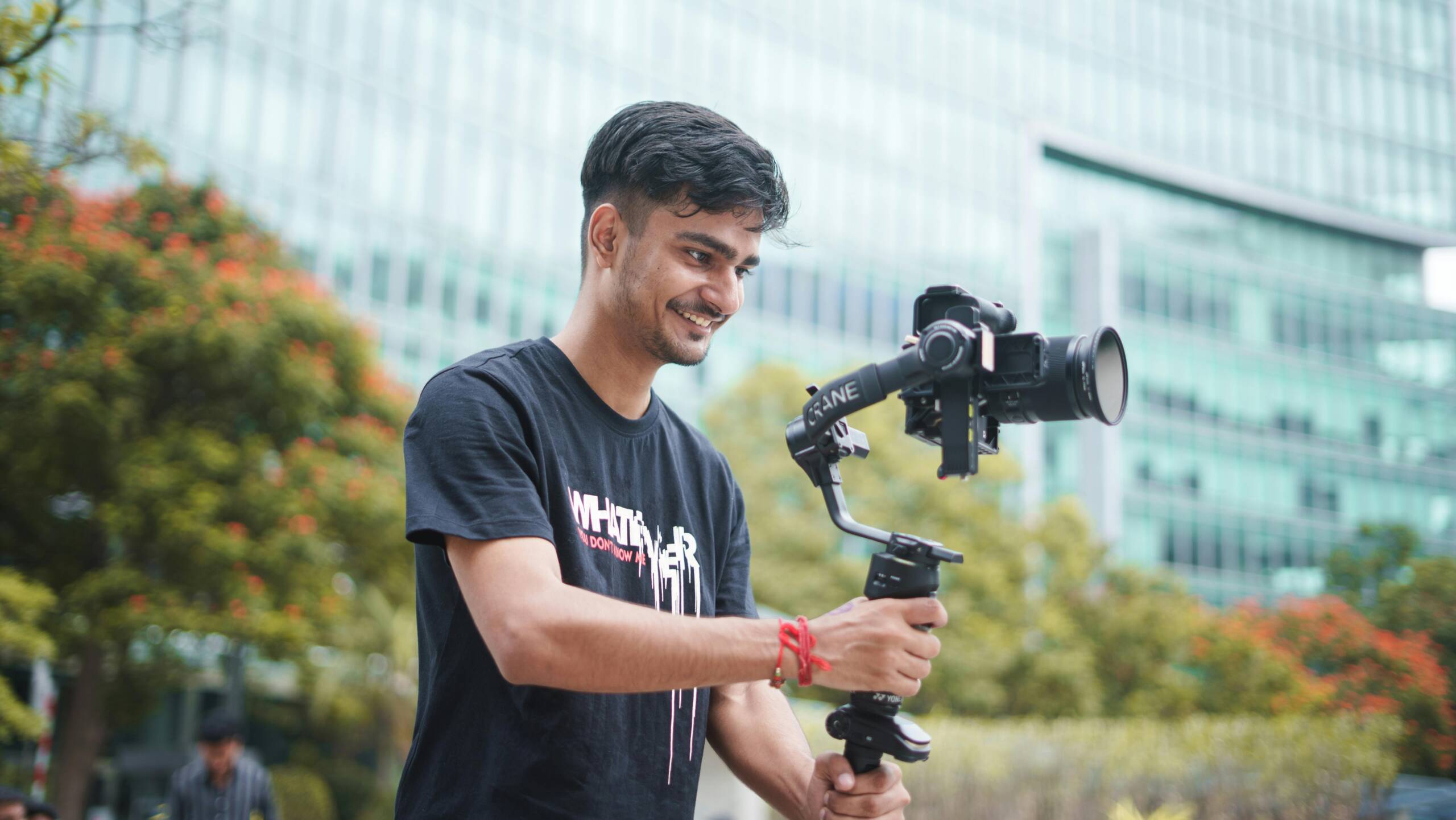 Effortless video management with ImageBank X DAM 