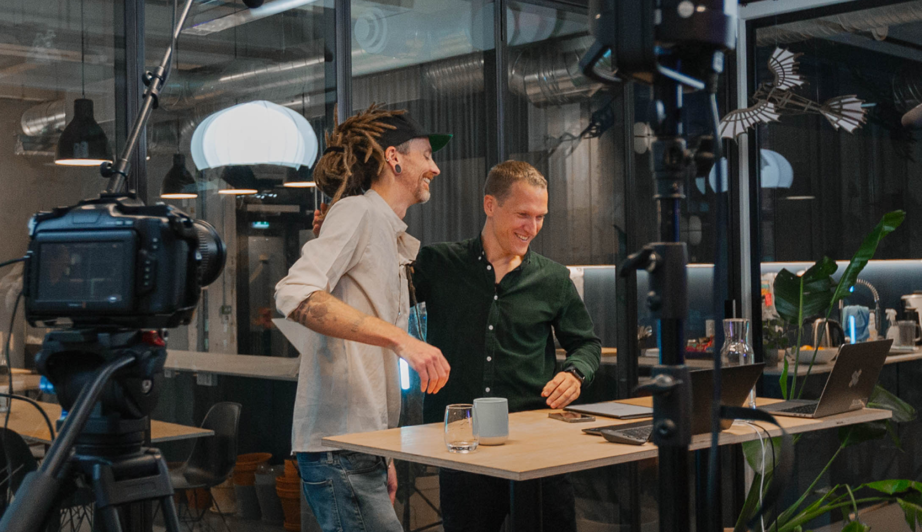 Inventas brings digital assets together with ImageBank X