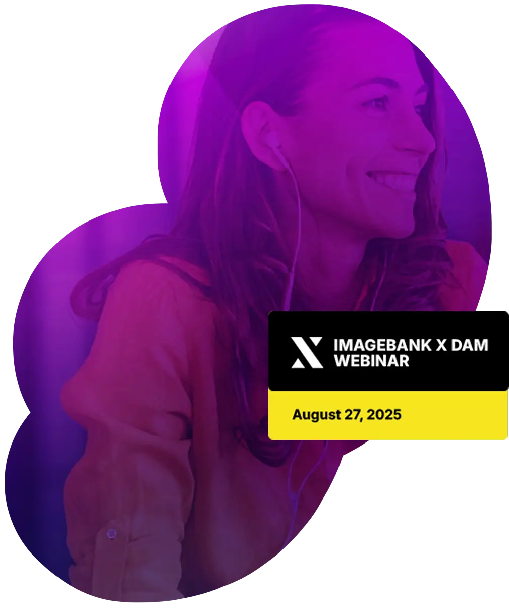 ImageBank X Webinar-27082025-3
