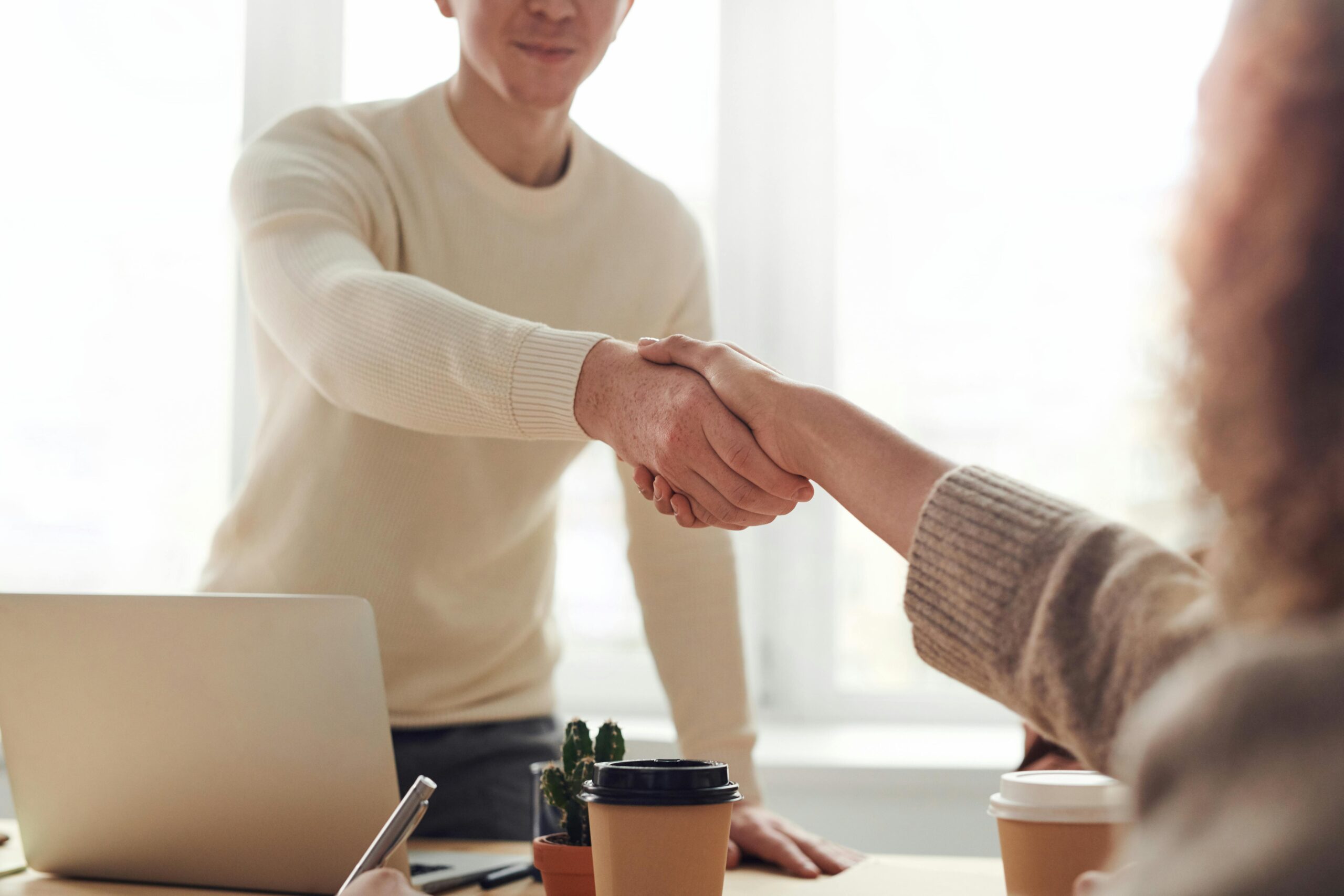 What does a DAM system do for brand integrity?