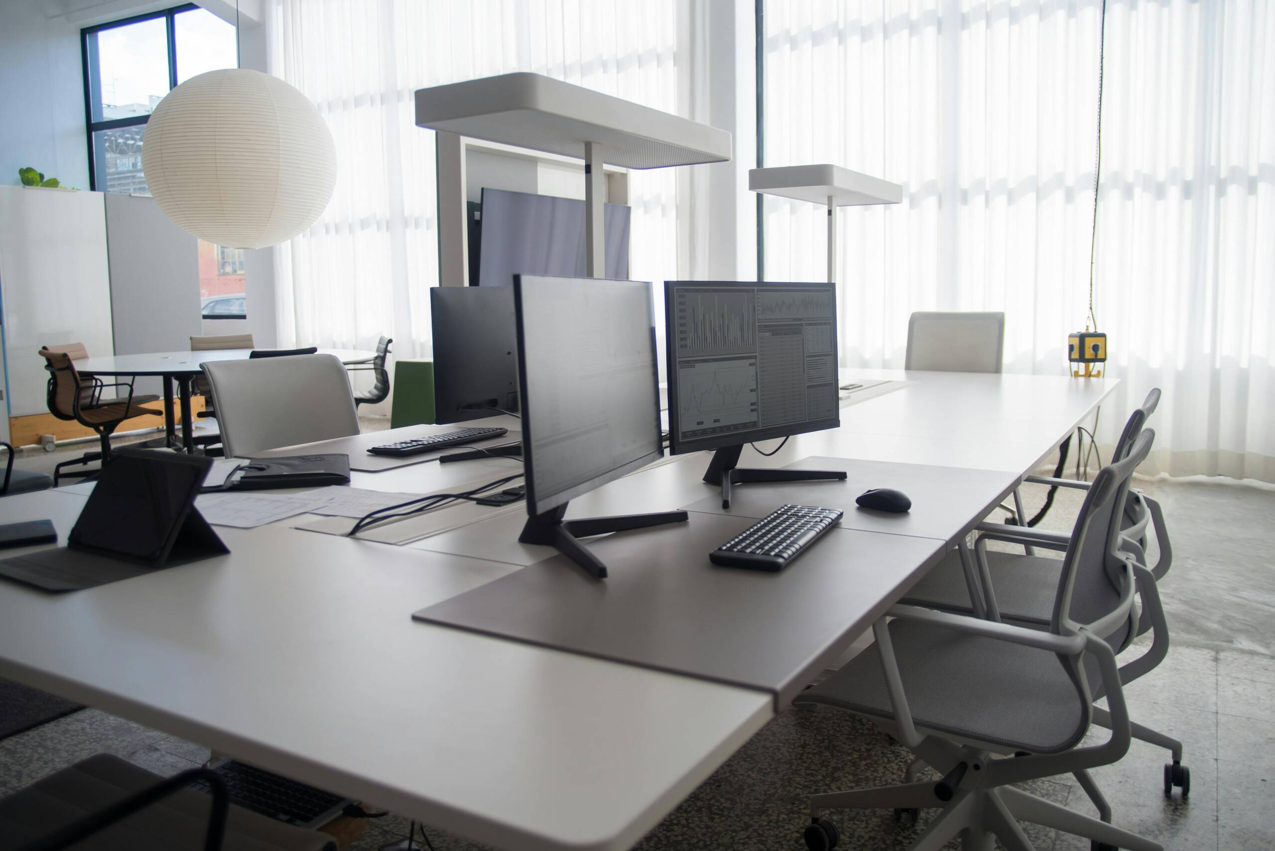 How to Compare Digital Asset Management Software for Enterprise Needs