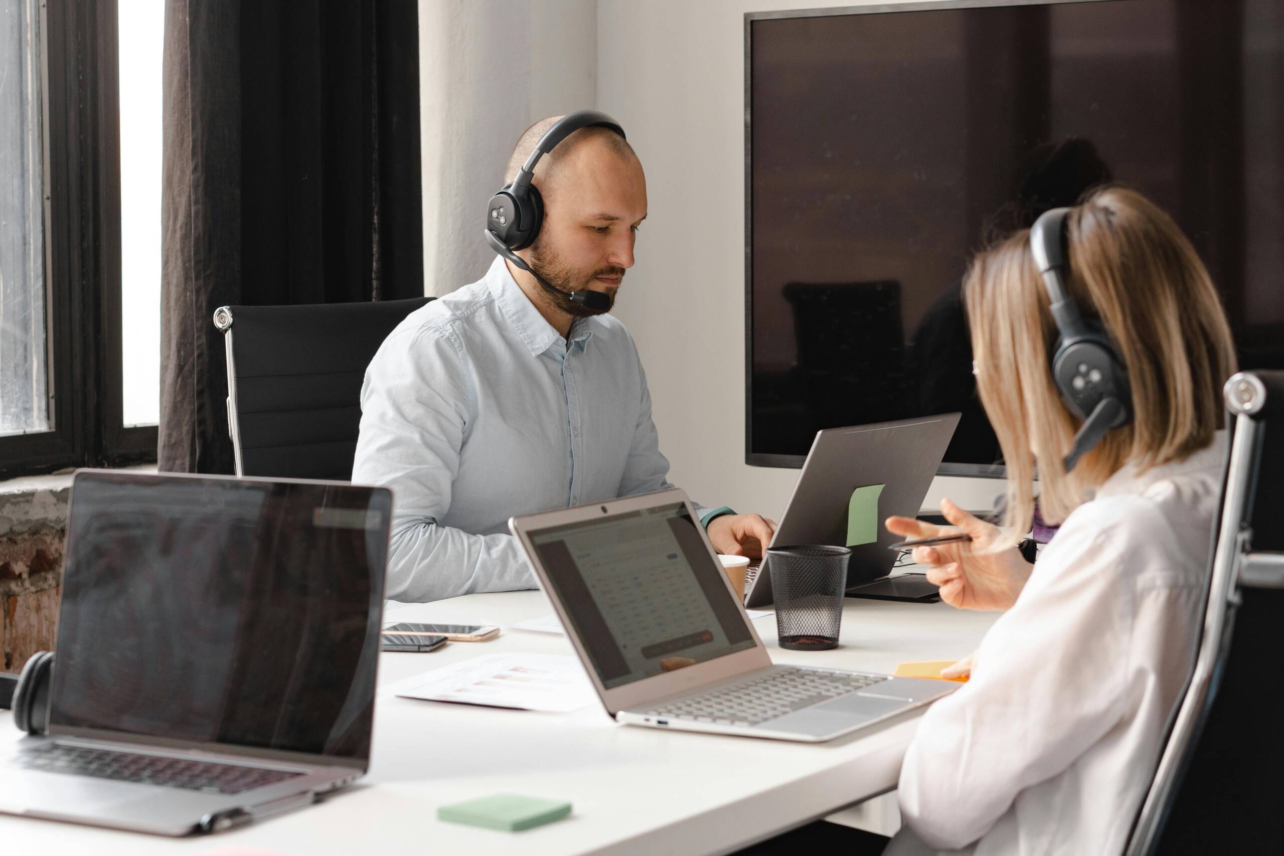 How to Evaluate DAM Software Vendors
