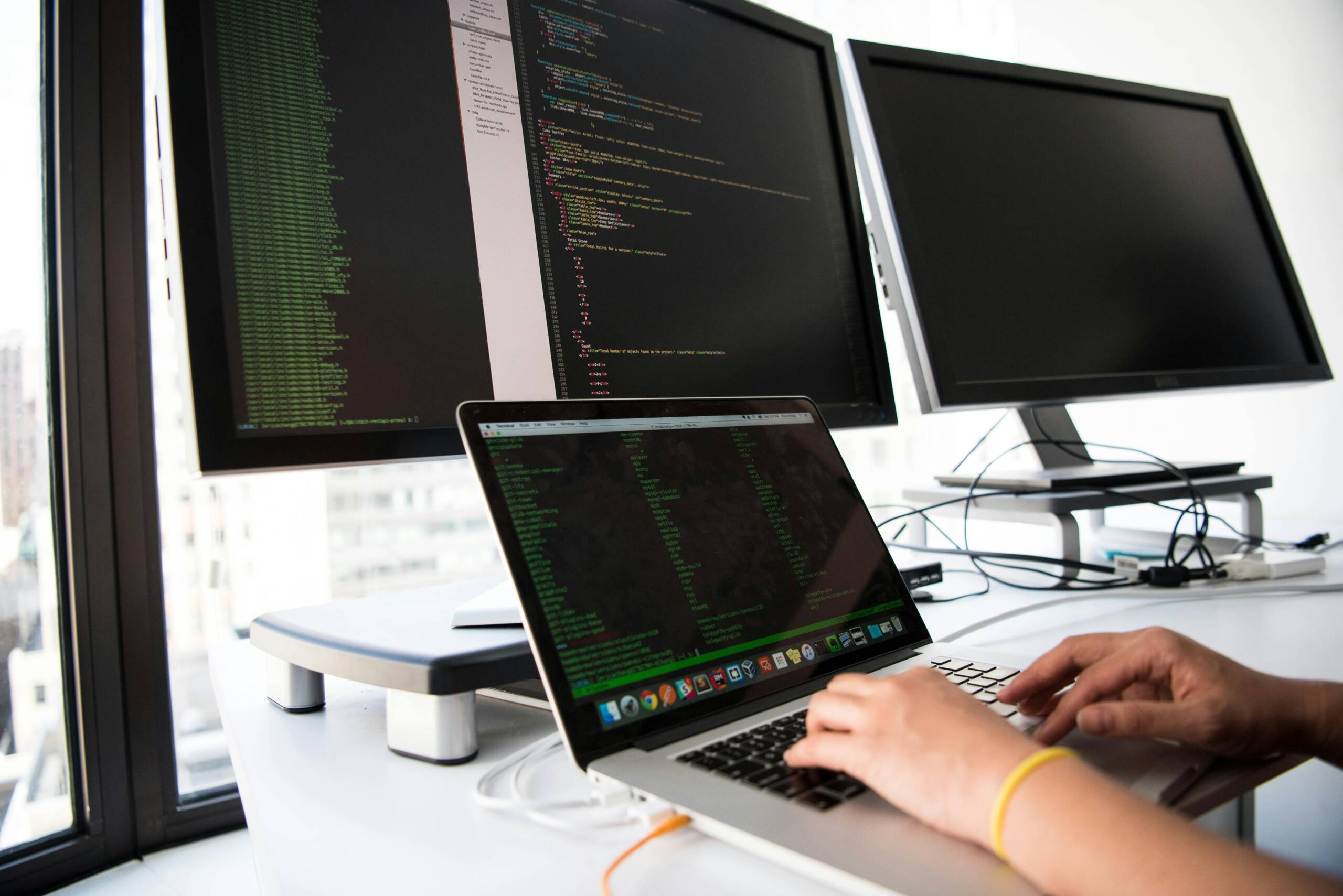 What to Look for When Choosing Enterprise DAM Software