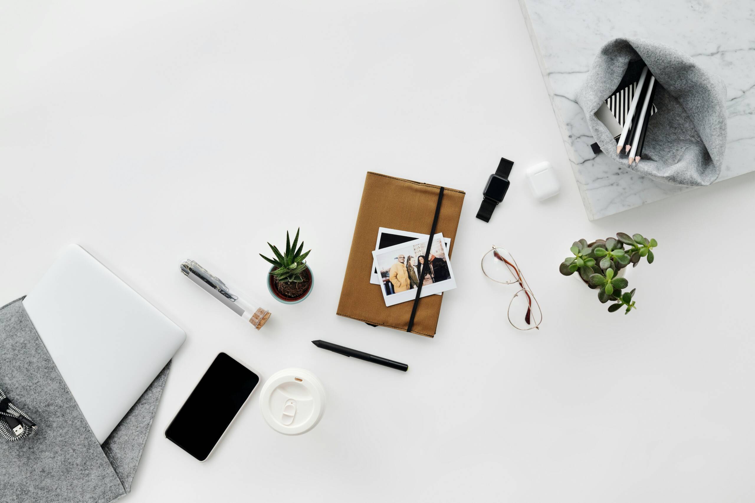 How Marketing Teams Choose the Best DAM Platform for Global Brands