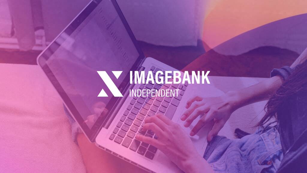 Hva er DAM (Digital Asset Management)?