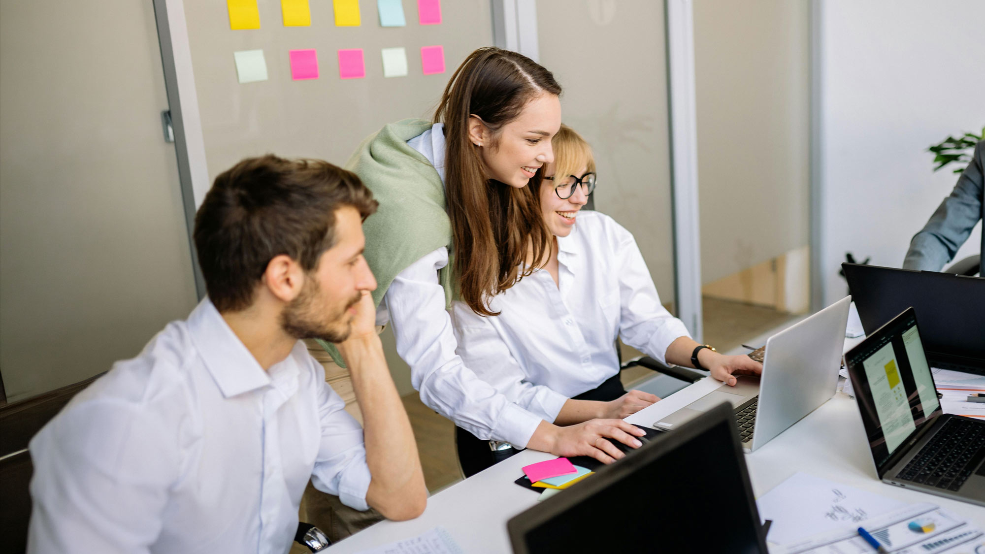 How does ImageBank X integrate with Microsoft Dynamics 365?