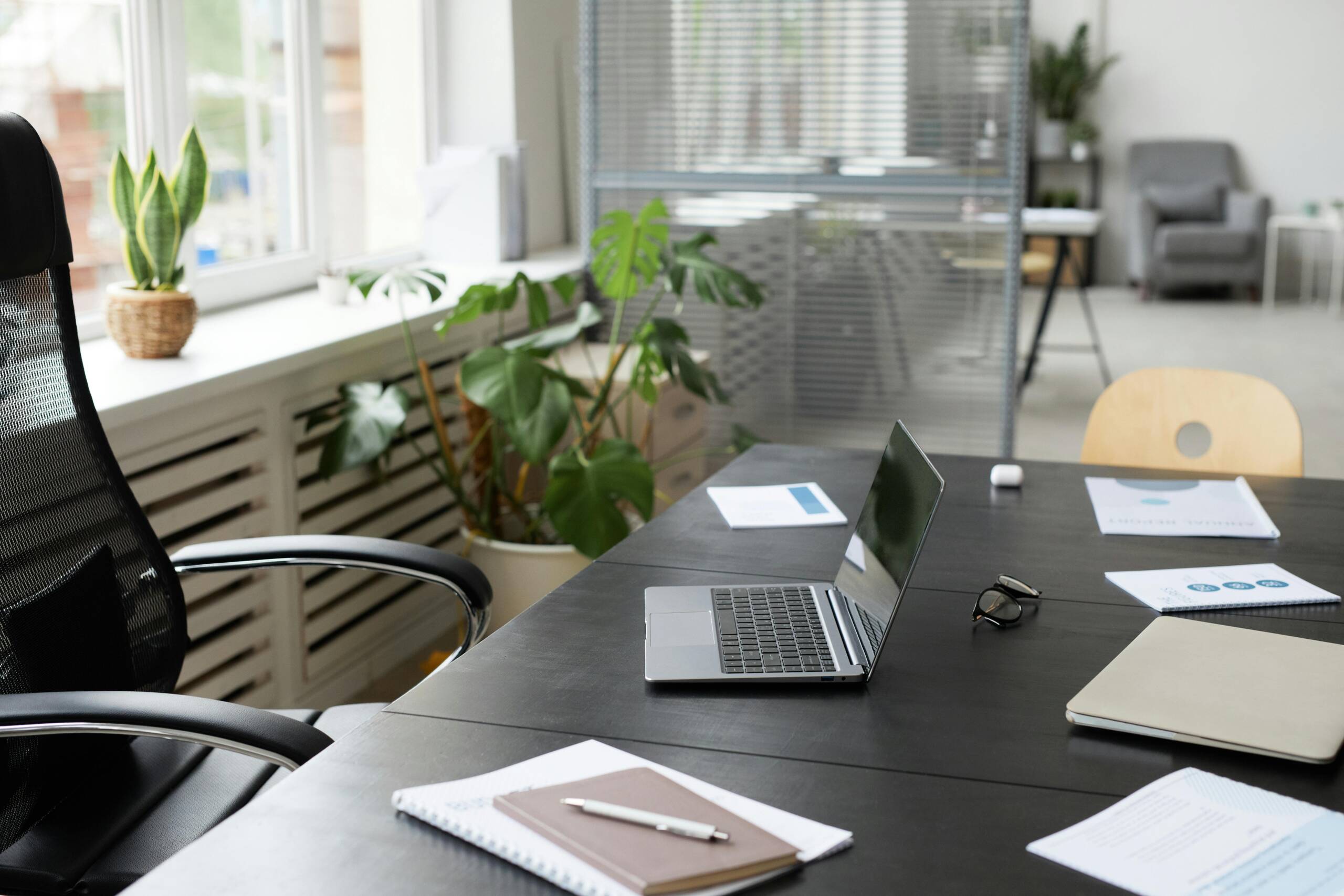 Brand Governance Software: How Enterprises Maintain Global Brand Consistency