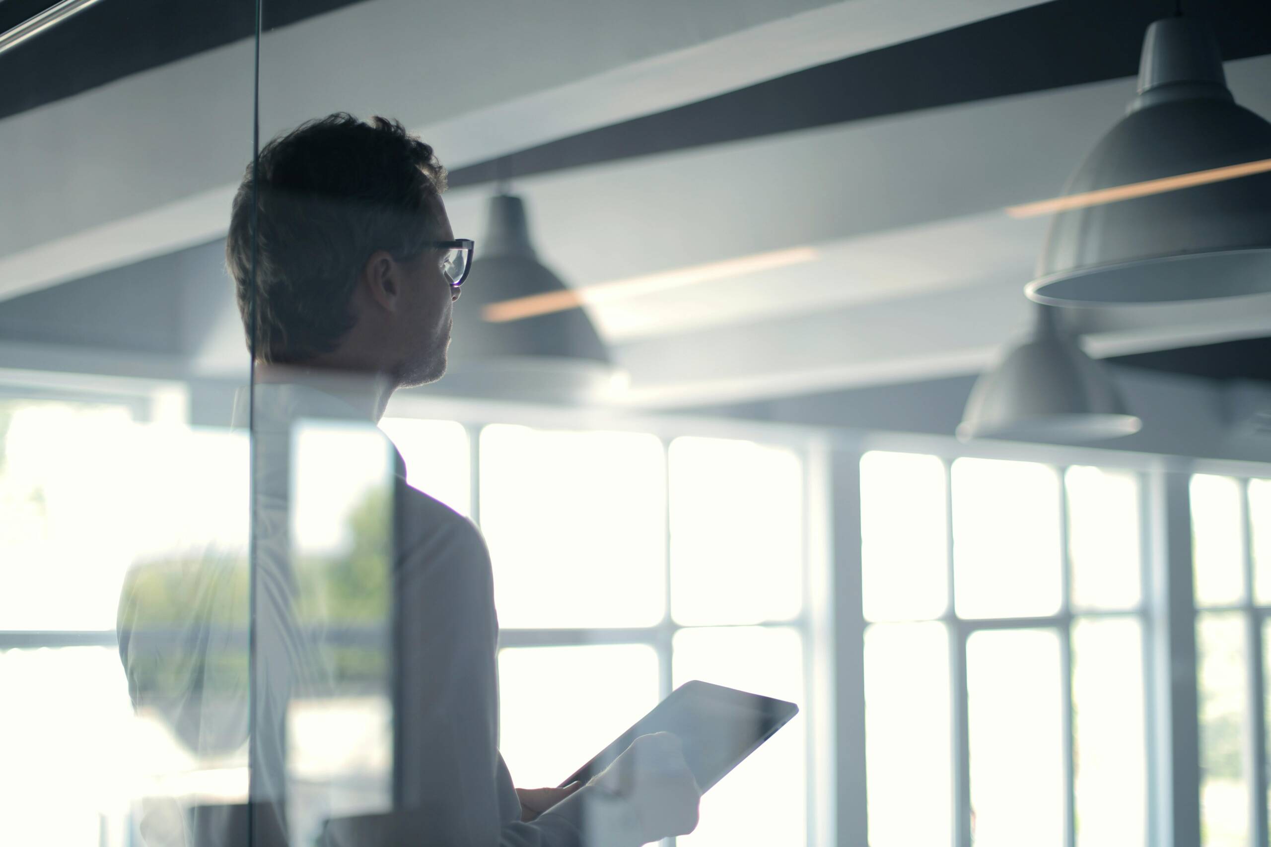Centralizing Brand Assets Across Global Marketing Organizations