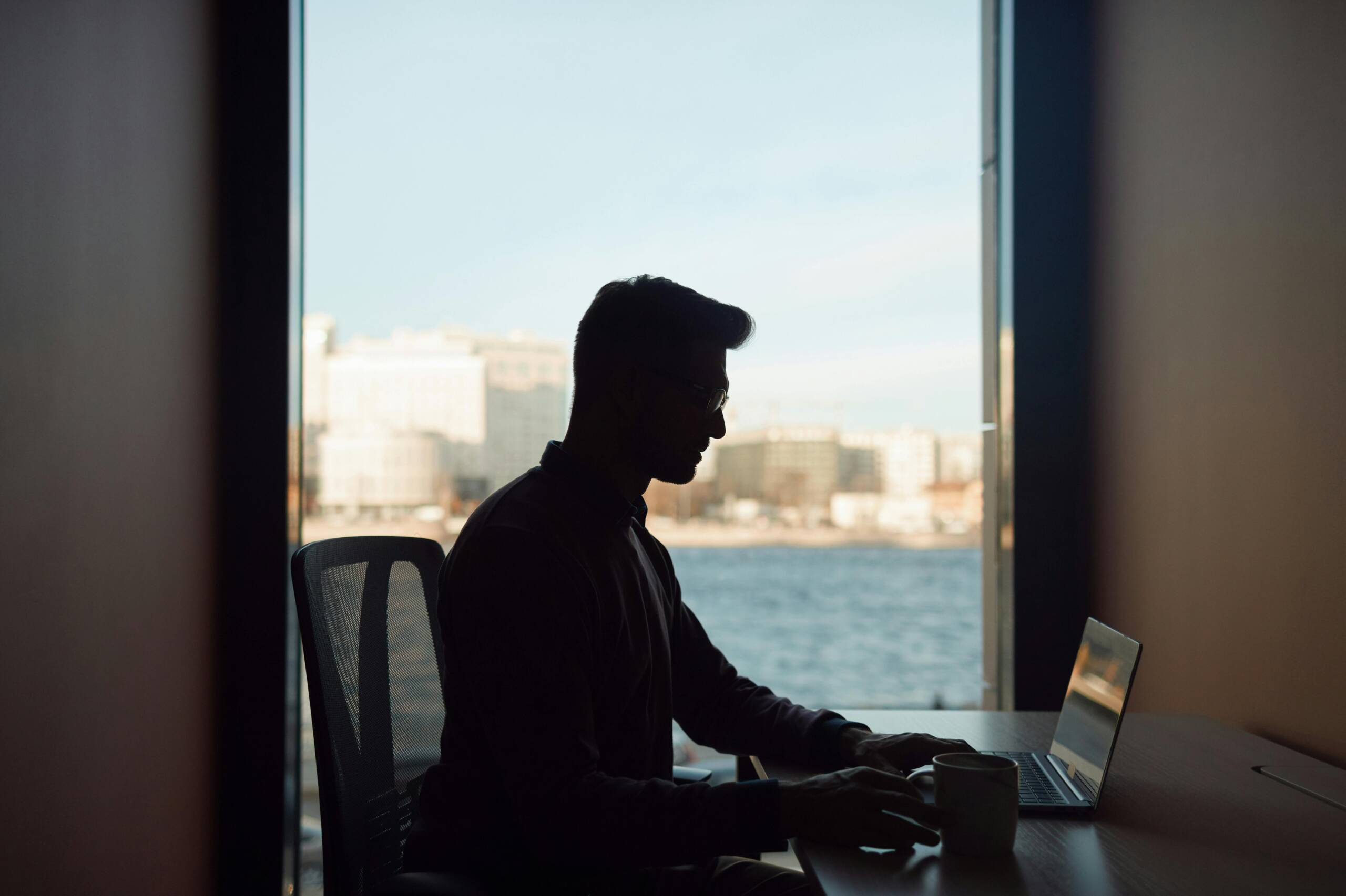How Companies Maintain Brand Consistency Across Channels and Teams