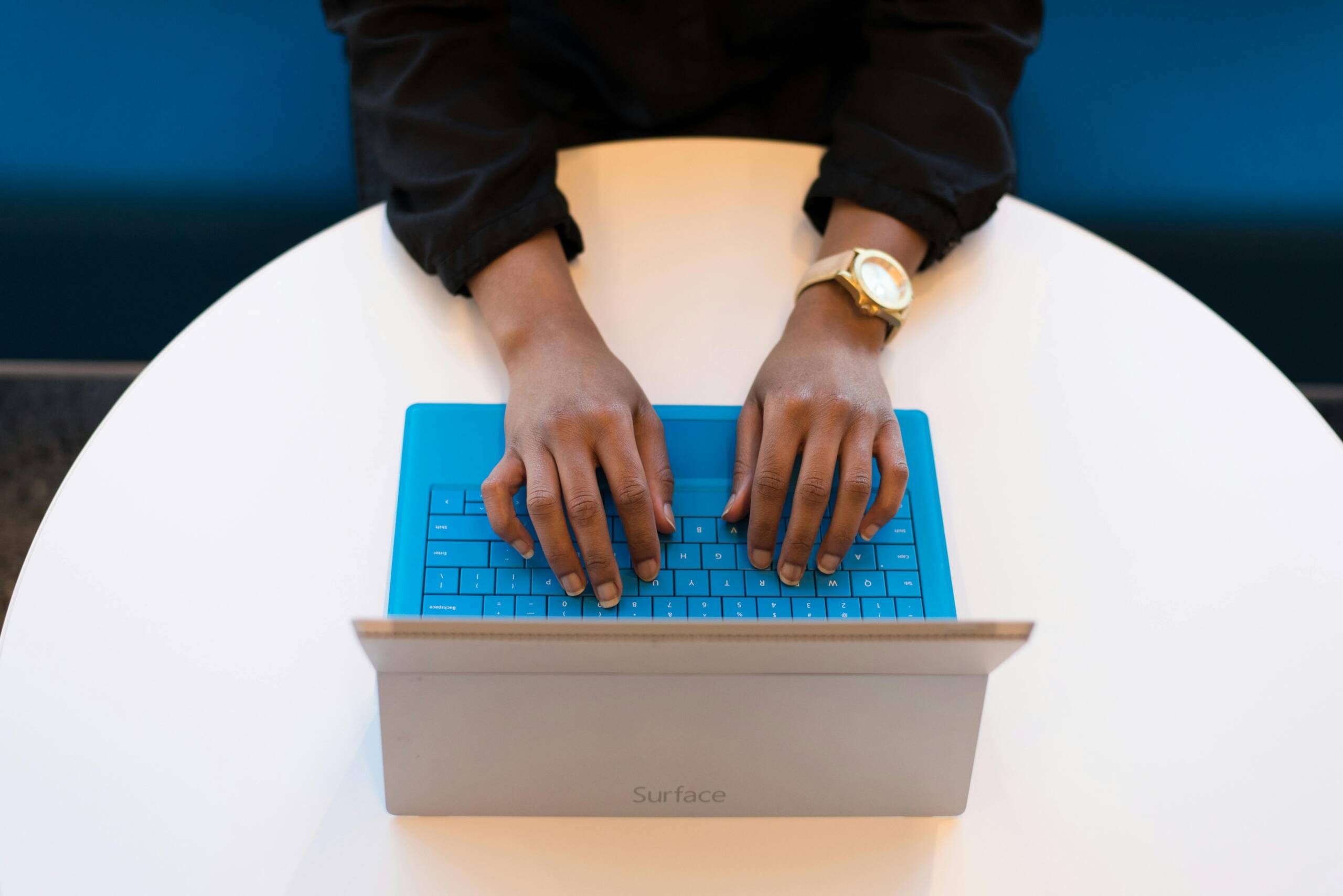Best digital asset management software for enterprise marketing teams