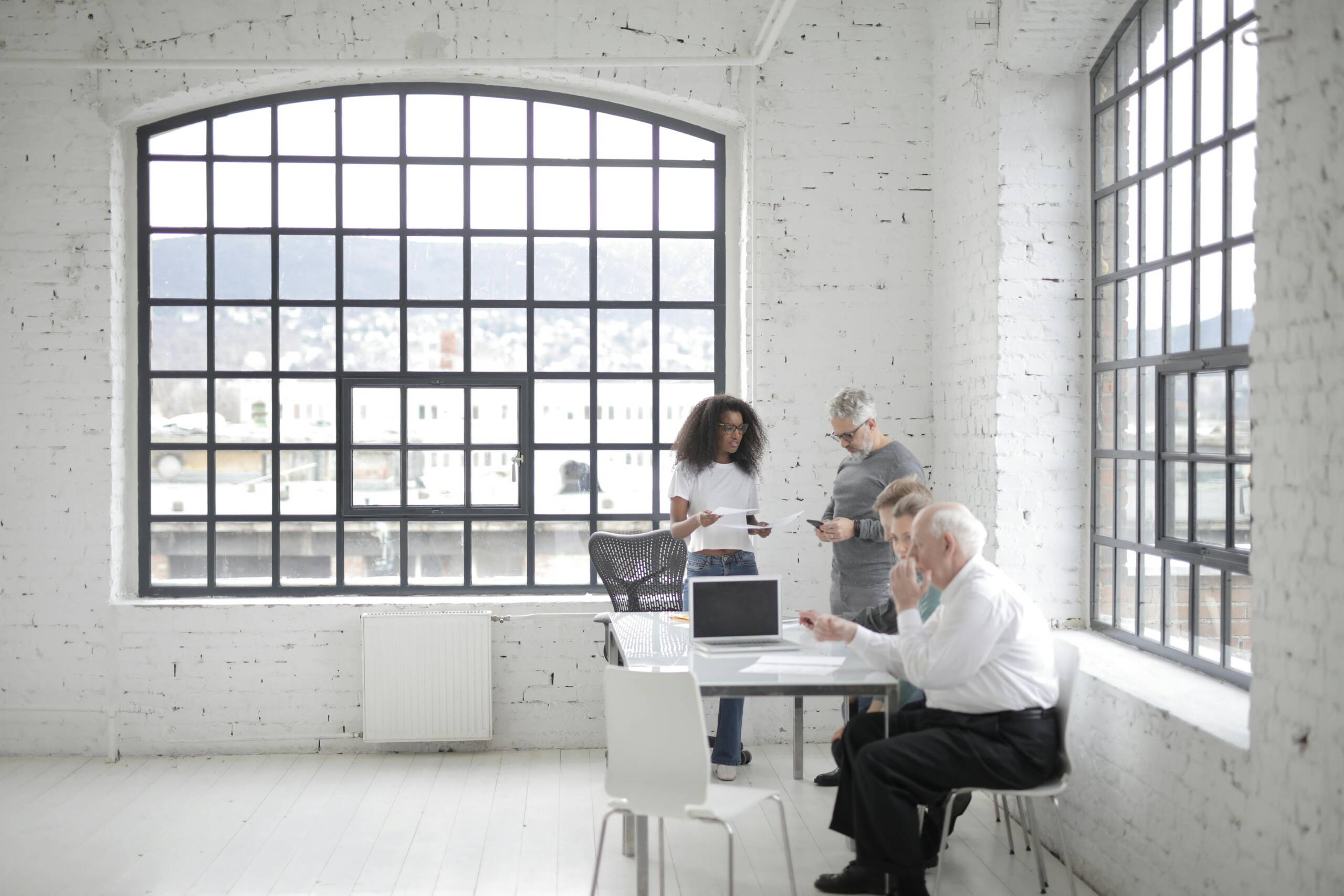 Why Enterprise Brands Need Structured Brand Asset Management