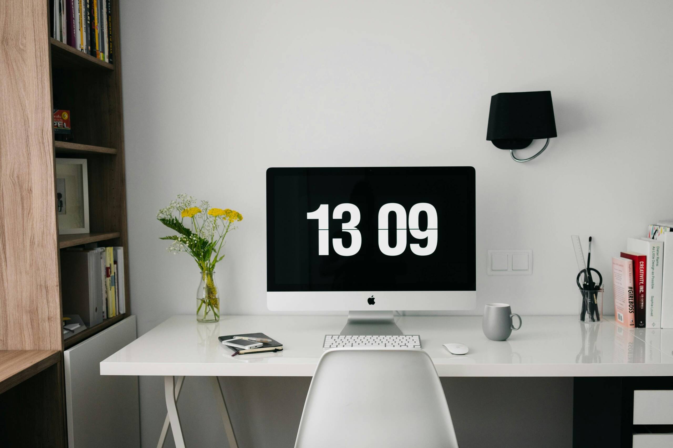 AI Asset Management Software: Key Features to Look For in 2026