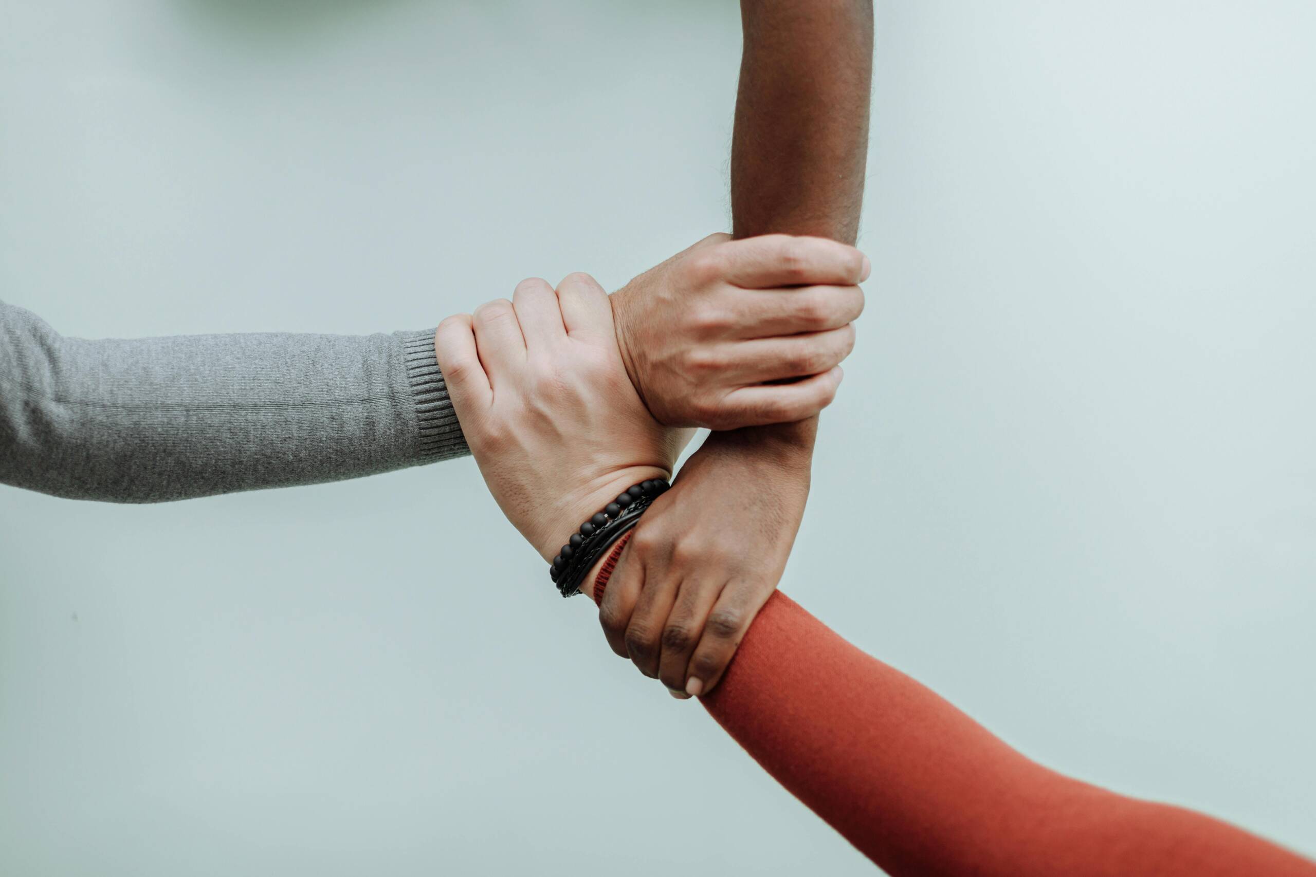 DAM API Integration: When and Why to Build Custom System Connections