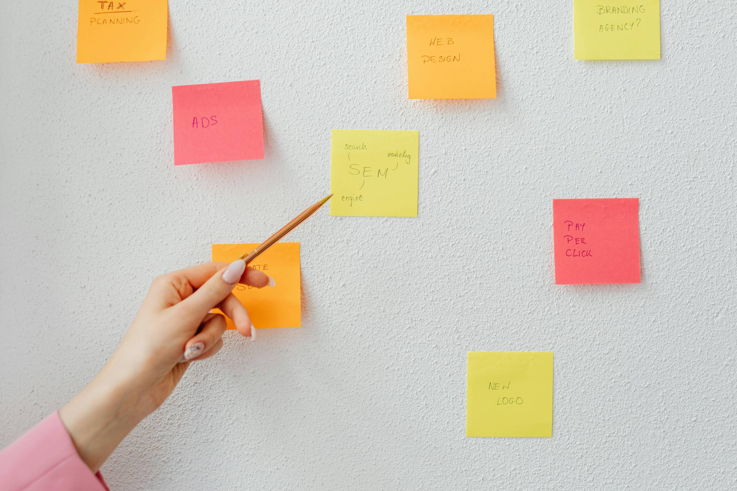 Digital Asset Management for Marketing Teams: A Practical Evaluation Guide