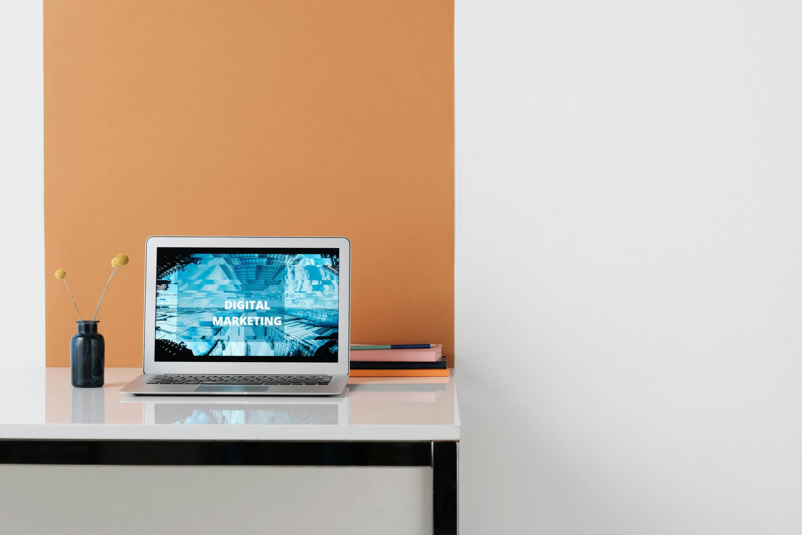Enterprise DAM Software: What IT and Marketing Need to Agree On