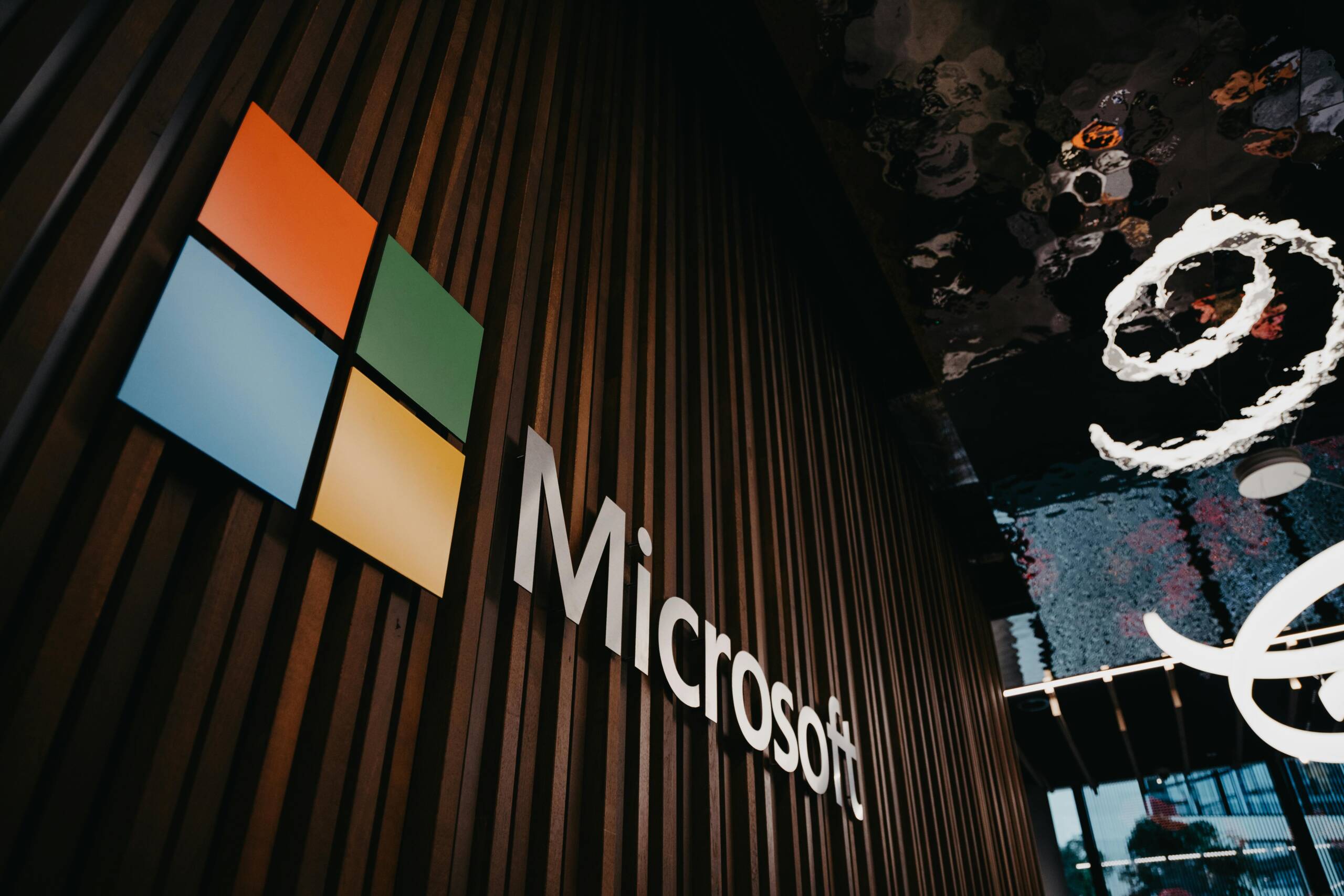 Managing Digital Assets Across Microsoft 365 and External Creative Tools