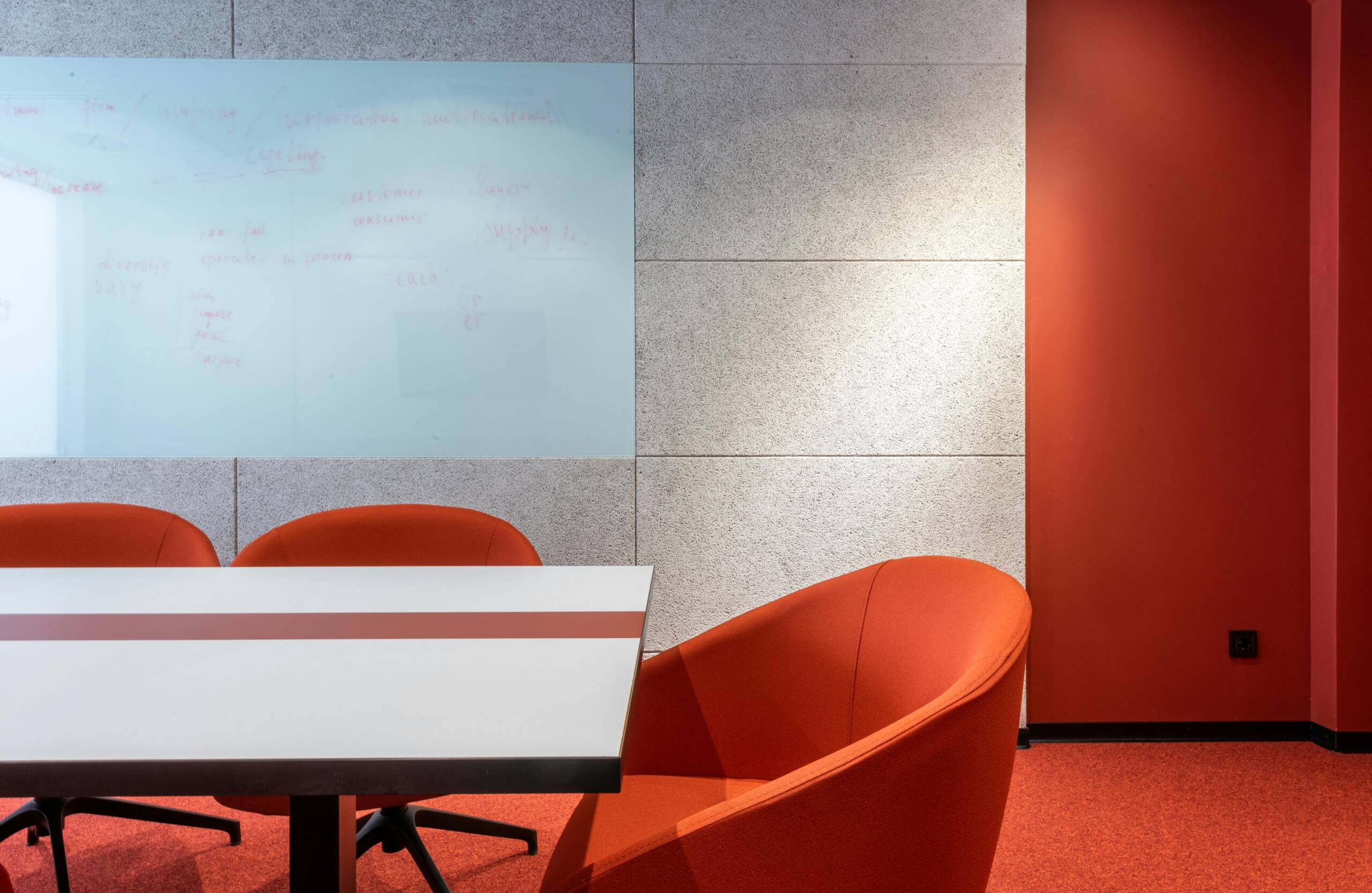 How to Choose DAM Software: A Step-by-Step Framework for Enterprise Buyers