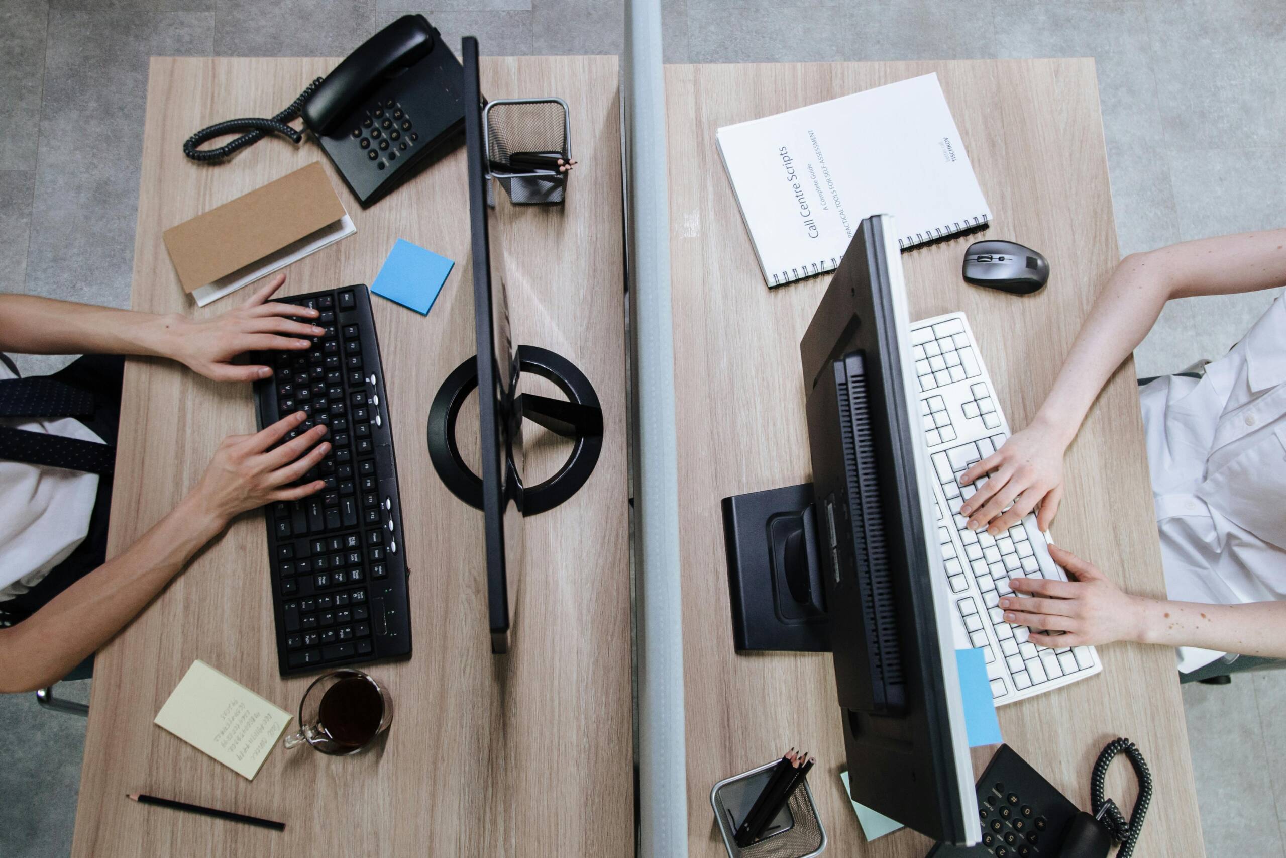 What Is Brand Management Software and How Does It Differ From DAM?