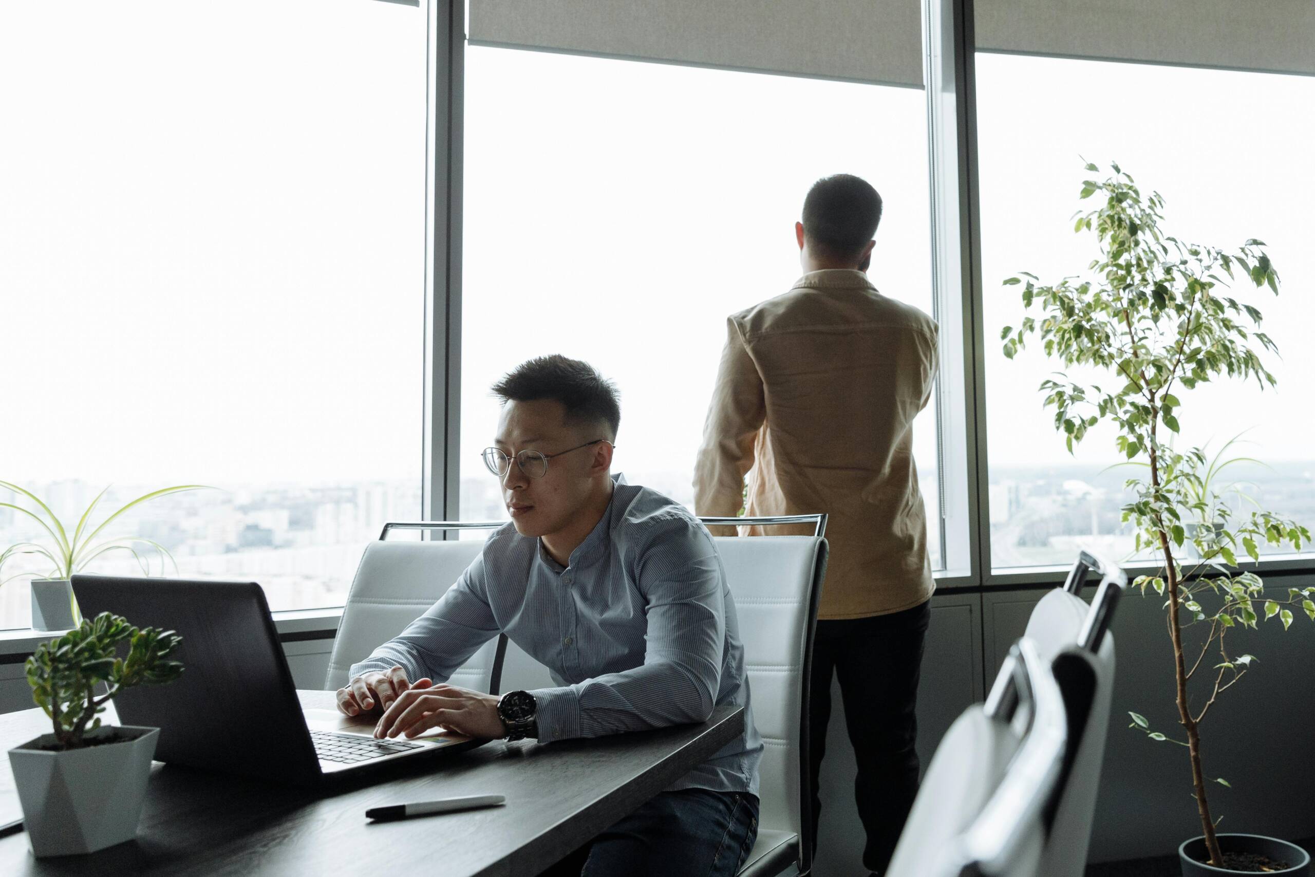 Why Marketing Operations Teams Are Replacing Shared Drives With DAM
