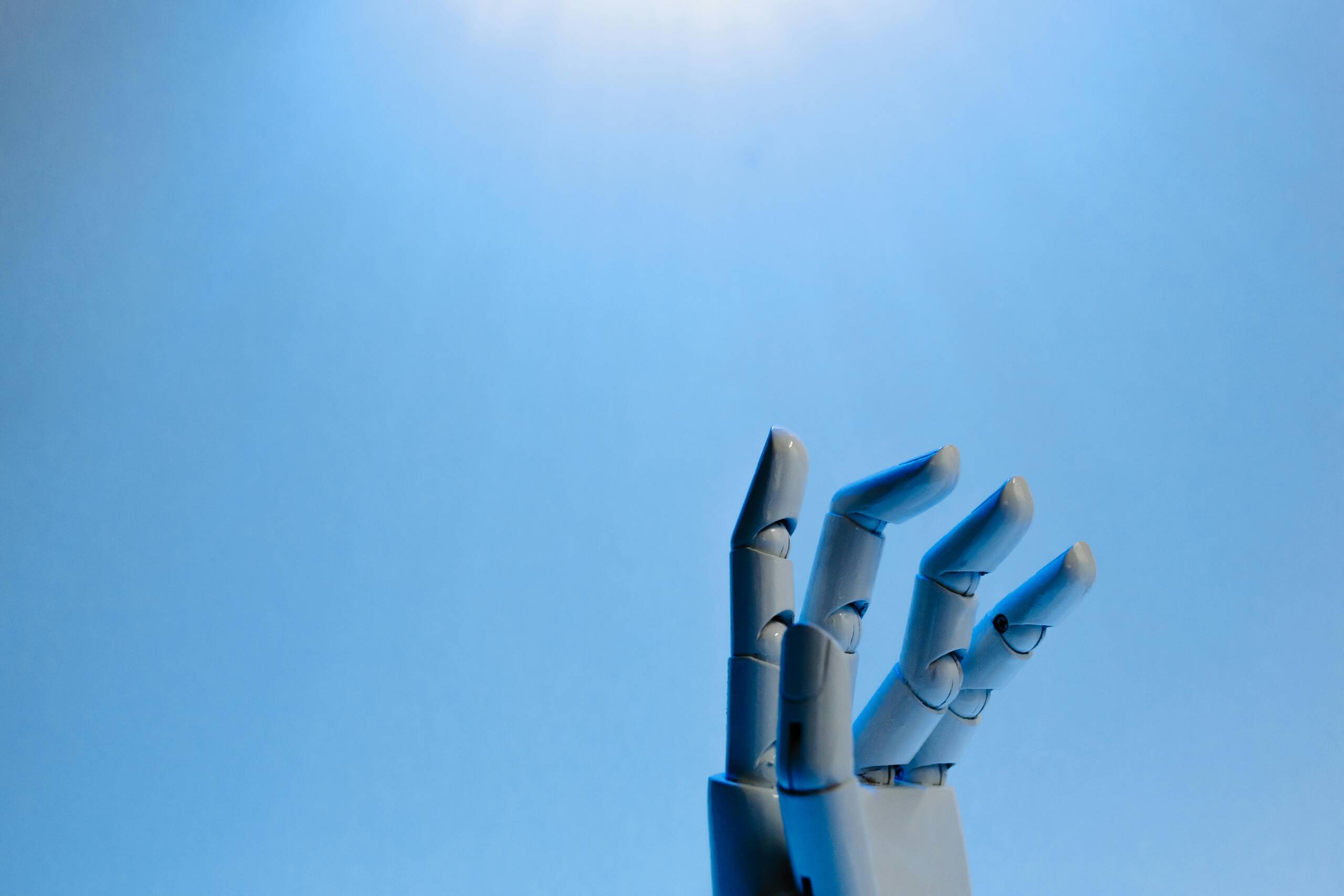 AI-Powered Asset Search: How Machine Learning Improves Content Discovery