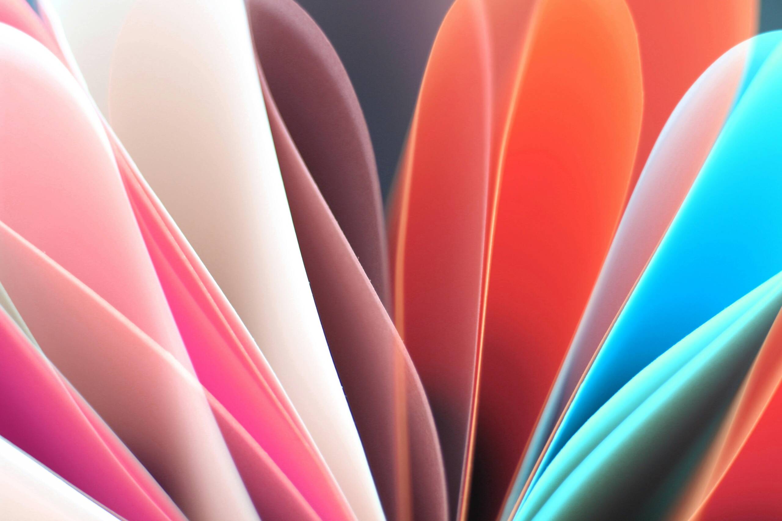 How to Keep Brand Guidelines and Downloadable Assets in Sync