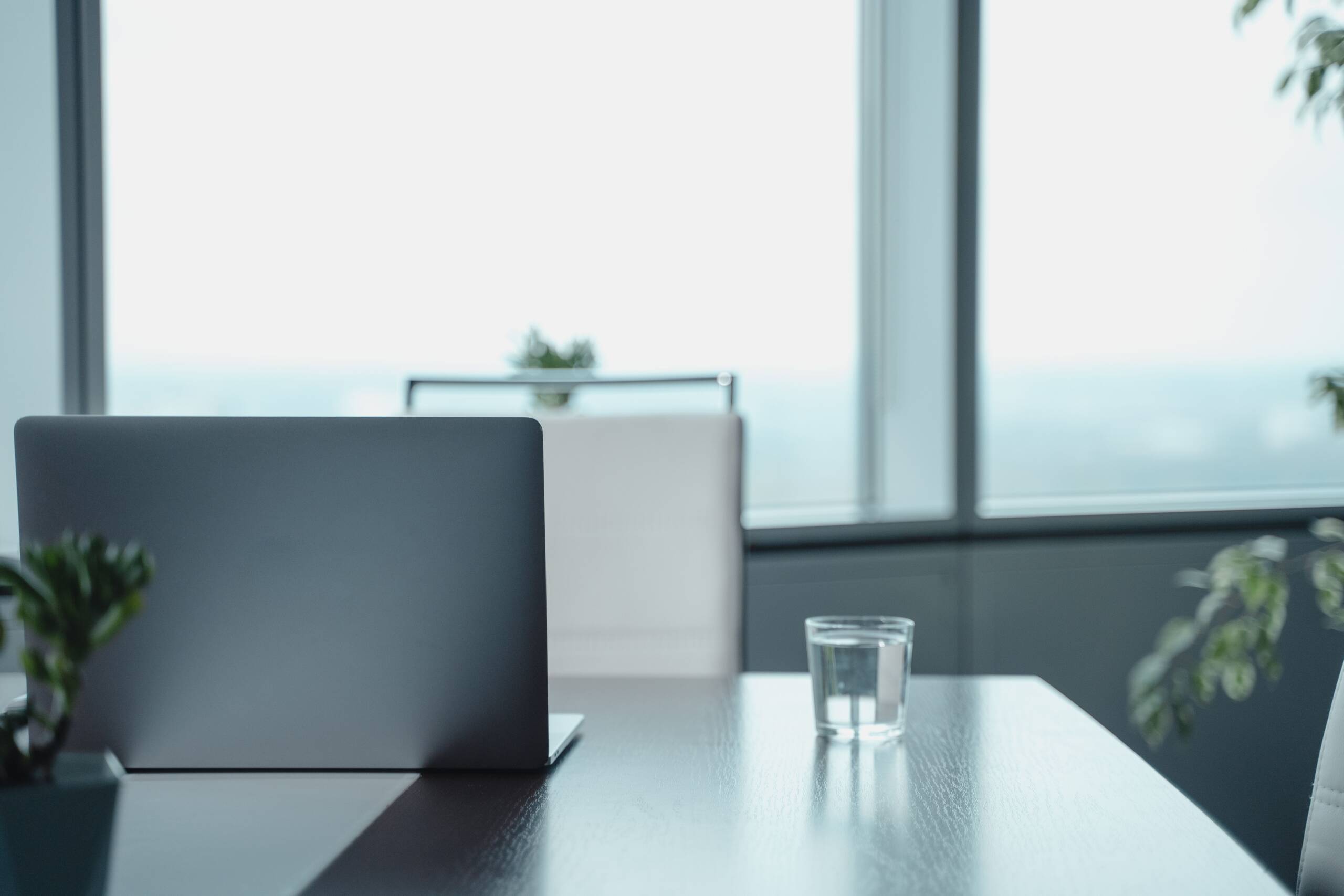 How Brand Portal Improve Asset Sharing With Agencies and External Partners