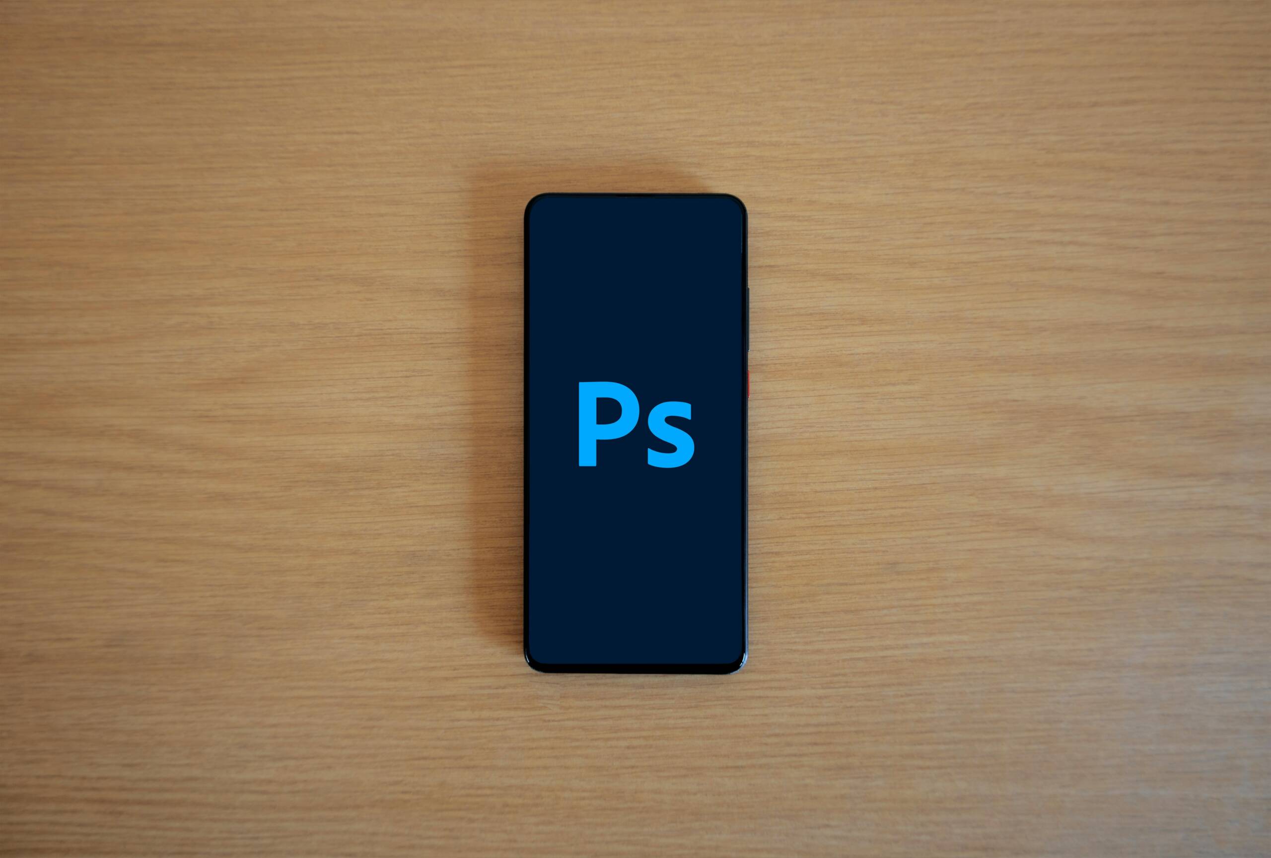 How Photoshop and InDesign Plugins Connect Creatives Directly to DAM