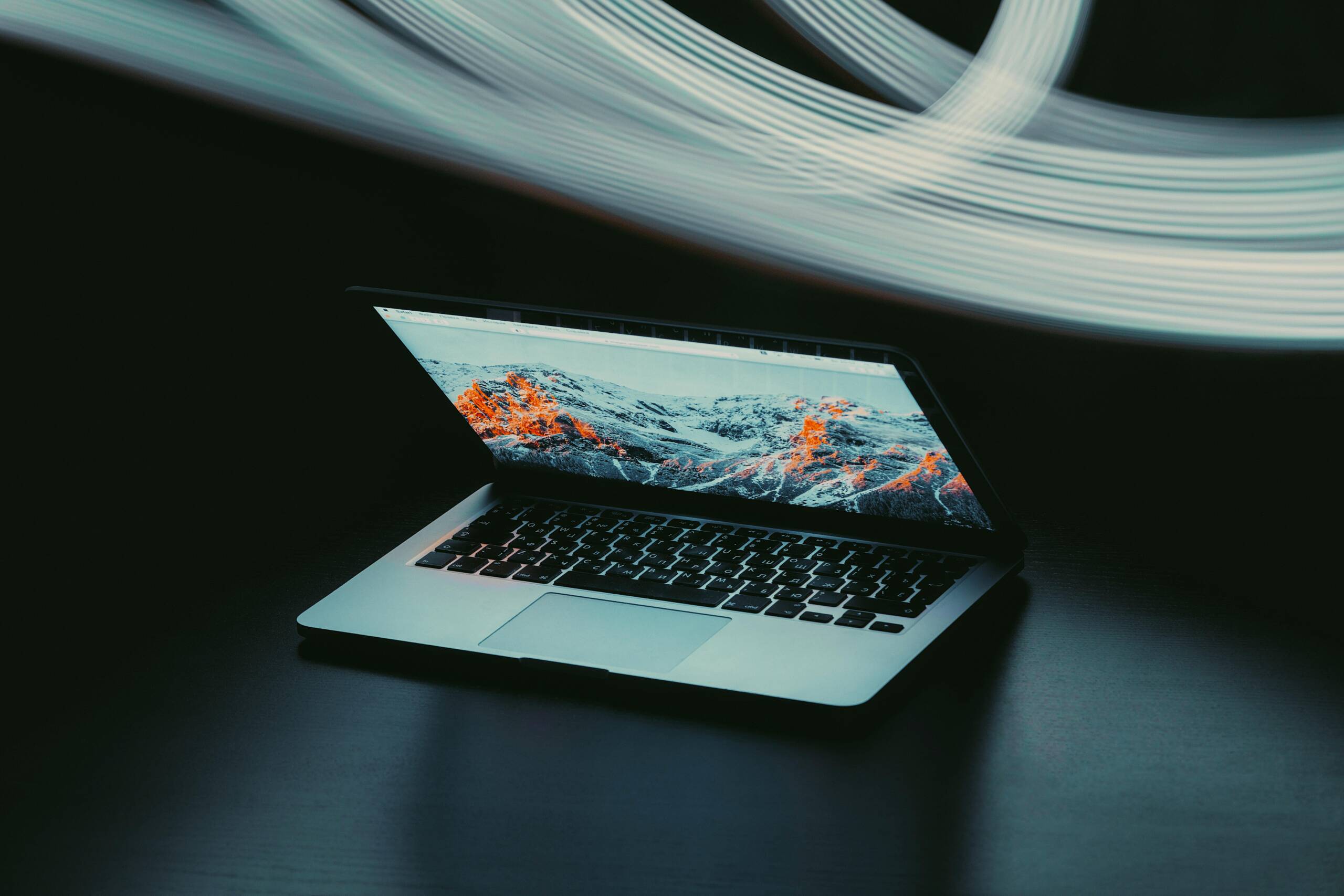 How to Build a Business Case for DAM Software in a Cost-Conscious Organization