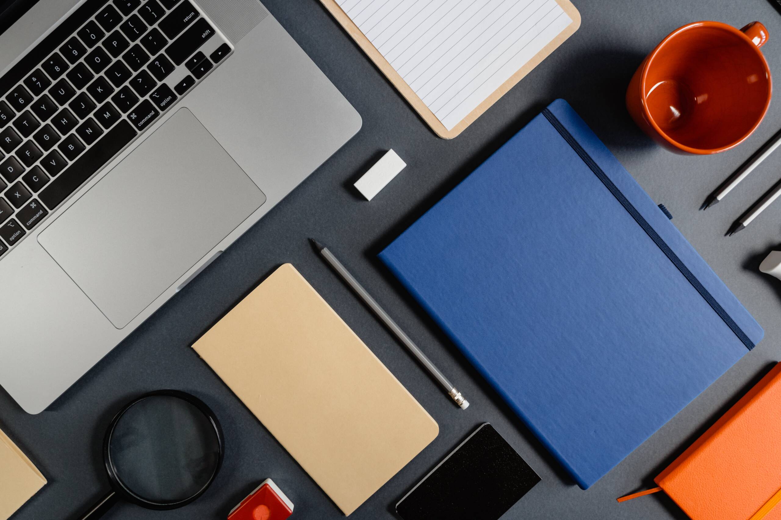 Why File Servers Cannot Replace Enterprise DAM