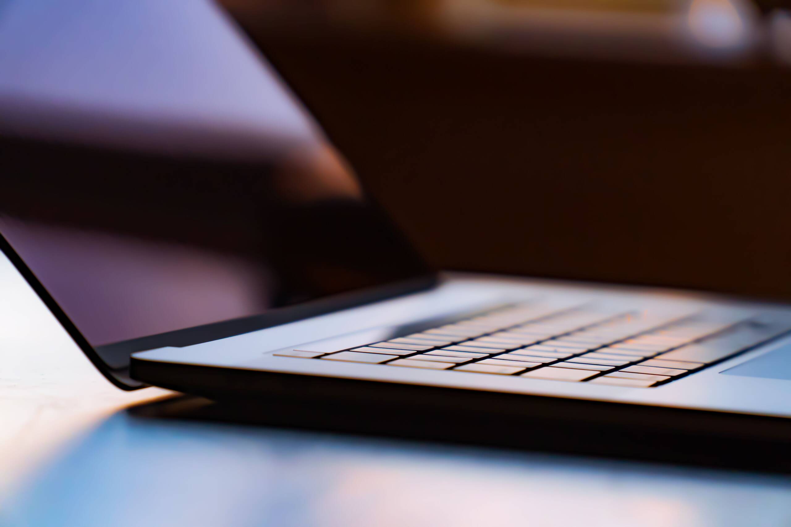 How to Organize Brand Templates for Different Markets and Languages