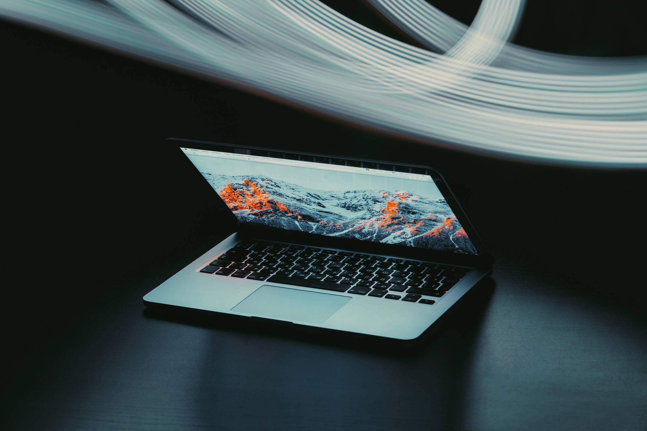 When Should a Company Invest in DAM Software?