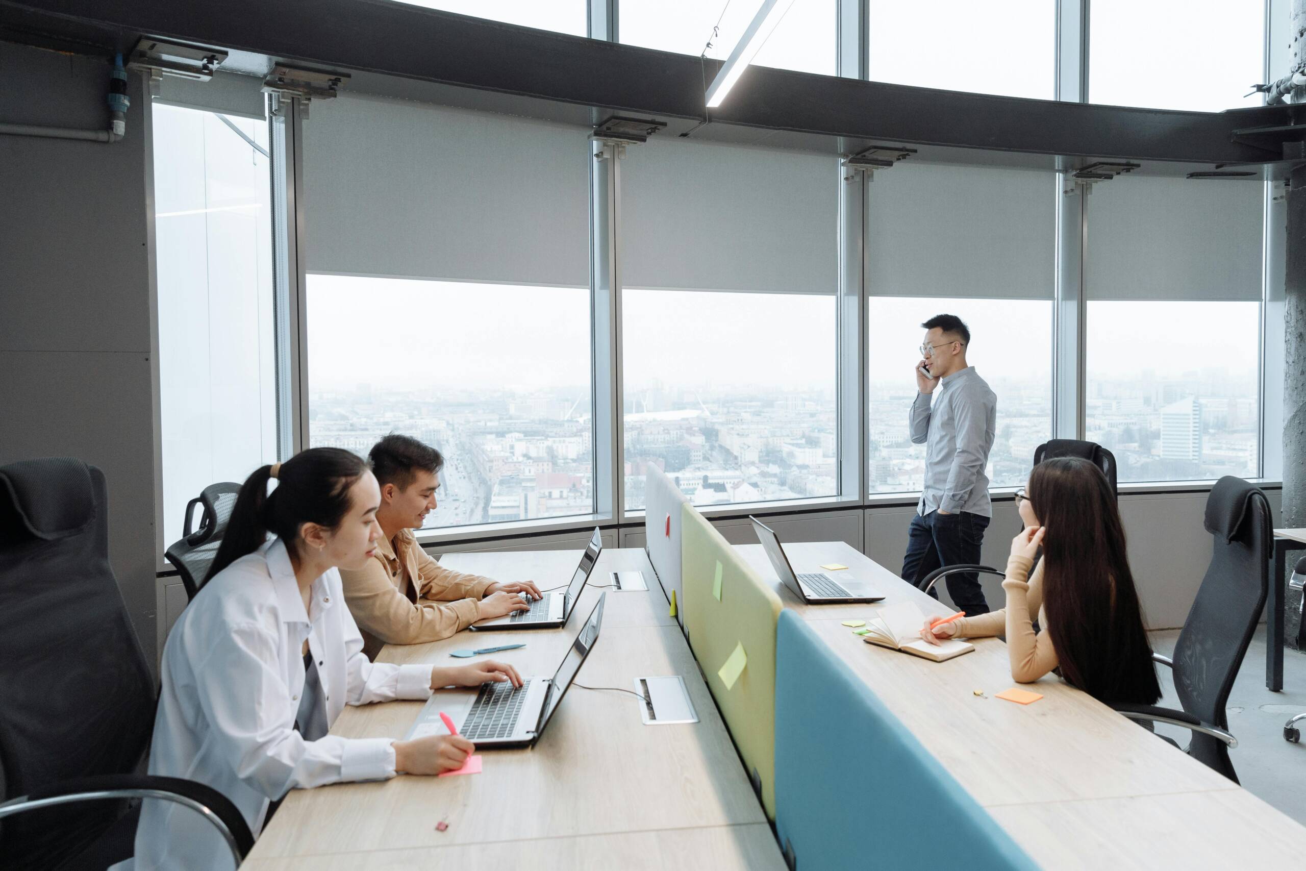 Brand Compliance Software for Regional Communications Teams