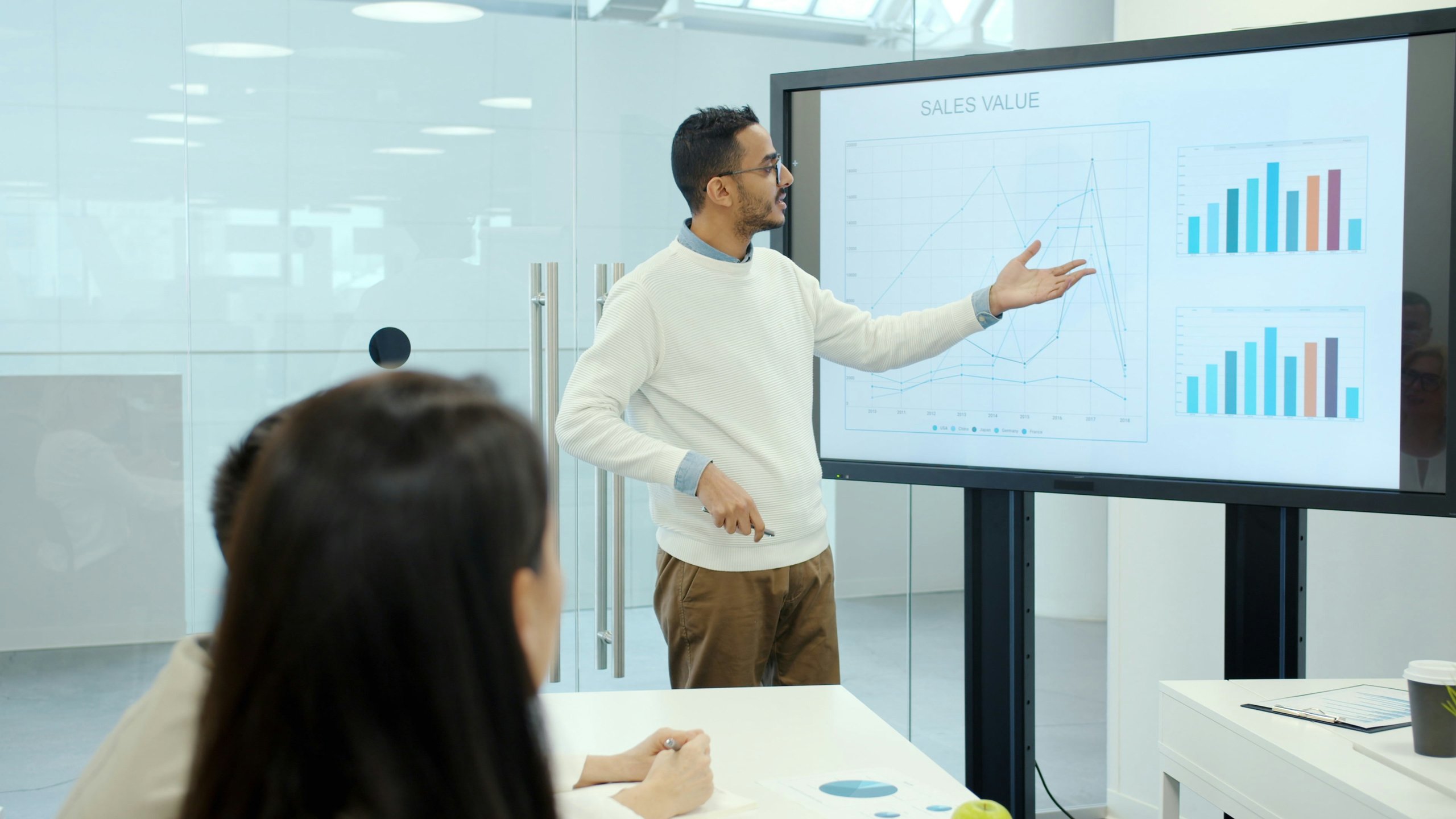 Is your content slowing down product launches?